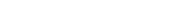 Line_white